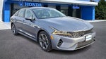 2023 Kia K5 EX