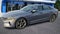 2023 Kia K5 EX