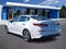 2020 Kia Optima S