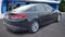 2017 Kia Optima EX
