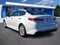 2017 Kia Optima EX