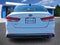 2017 Kia Optima EX