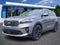 2020 Kia Sorento EX V6