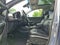 2020 Kia Sorento EX V6