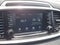 2020 Kia Sorento EX V6