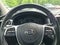 2020 Kia Sorento EX V6