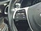 2020 Kia Sorento EX V6
