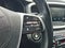 2020 Kia Sorento EX V6
