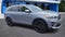 2020 Kia Sorento EX V6
