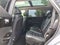 2020 Kia Sorento EX V6