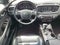 2020 Kia Sorento EX V6
