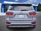 2020 Kia Sorento EX V6
