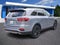 2020 Kia Sorento EX V6