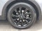2020 Kia Sorento EX V6