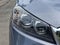 2020 Kia Sorento EX V6