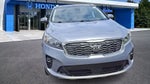 2020 Kia Sorento EX V6