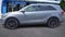 2020 Kia Sorento EX V6