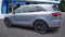 2020 Kia Sorento EX V6