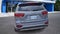 2020 Kia Sorento EX V6
