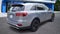 2020 Kia Sorento EX V6