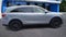 2020 Kia Sorento EX V6
