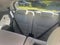 2016 Kia Sorento SX