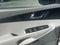 2016 Kia Sorento SX