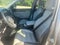2016 Kia Sorento SX
