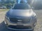 2016 Kia Sorento SX