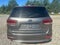 2016 Kia Sorento SX
