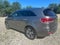 2016 Kia Sorento SX