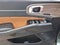 2022 Kia Sorento X-Line SX Prestige
