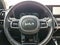 2022 Kia Sorento X-Line SX Prestige