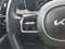 2022 Kia Sorento X-Line SX Prestige