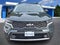 2022 Kia Sorento X-Line SX Prestige