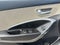 2014 Hyundai Santa Fe Sport Base