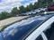 2014 Hyundai Santa Fe Sport Base
