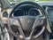 2014 Hyundai Santa Fe Sport Base