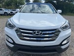 2014 Hyundai Santa Fe Sport Base