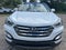 2014 Hyundai Santa Fe Sport Base