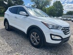 2014 Hyundai Santa Fe Sport Base