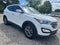 2014 Hyundai Santa Fe Sport Base