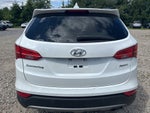 2014 Hyundai Santa Fe Sport Base