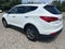 2014 Hyundai Santa Fe Sport Base
