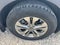 2014 Hyundai Santa Fe Sport Base