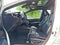 2022 Toyota Corolla APEX XSE