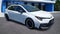 2022 Toyota Corolla APEX XSE