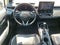 2022 Toyota Corolla APEX XSE