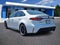 2022 Toyota Corolla APEX XSE
