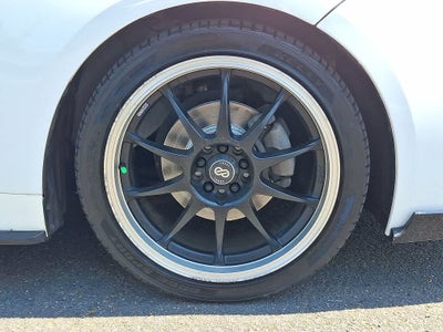 2022 Toyota Corolla APEX XSE